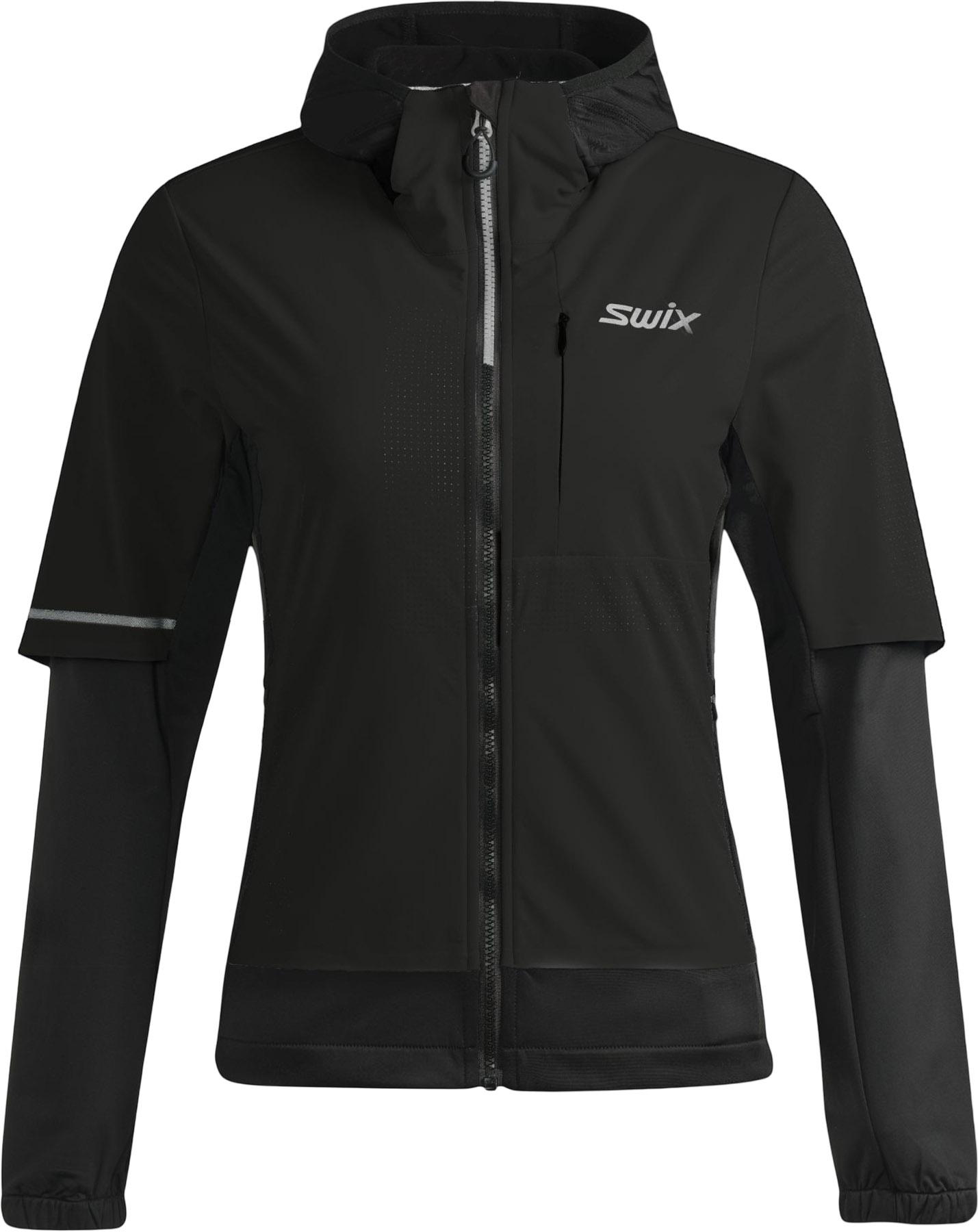 Product image for Delda  Light Softshell Jacket - Women's