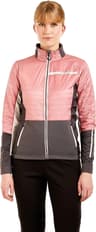 Colour: Blush