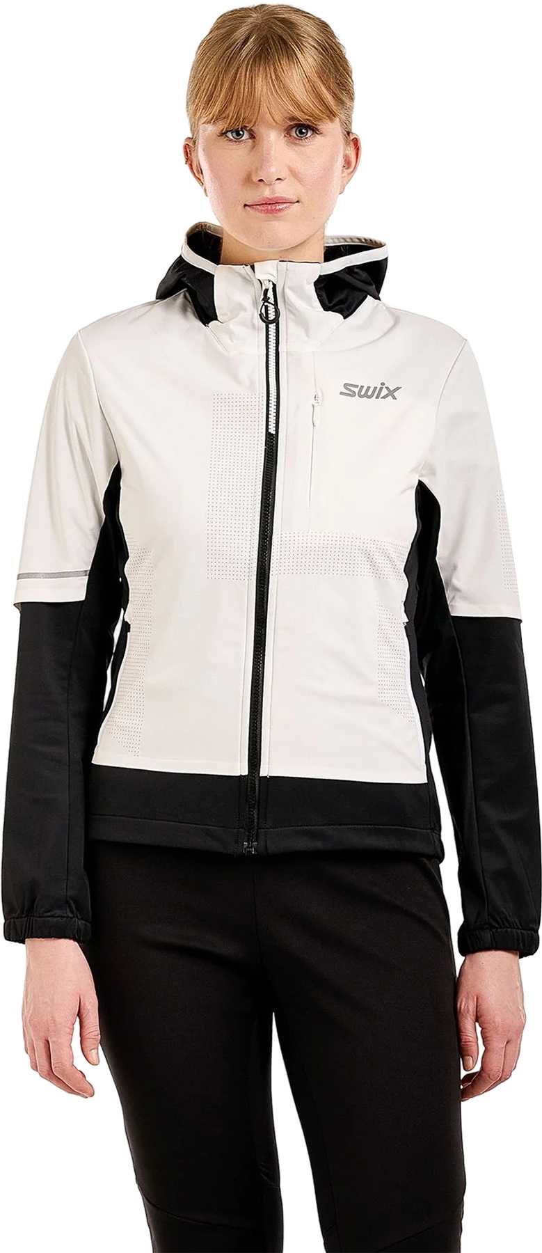 Product image for Delda  Light Softshell Jacket - Women's
