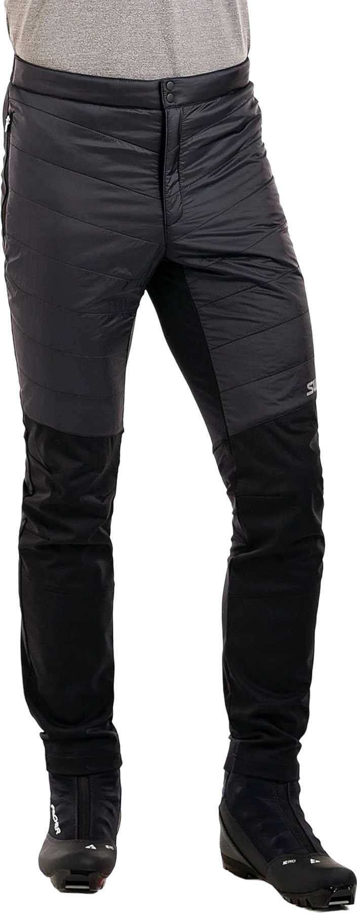 Product image for Delda Light Softshell Pants - Men's