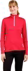 Colour: Cerise