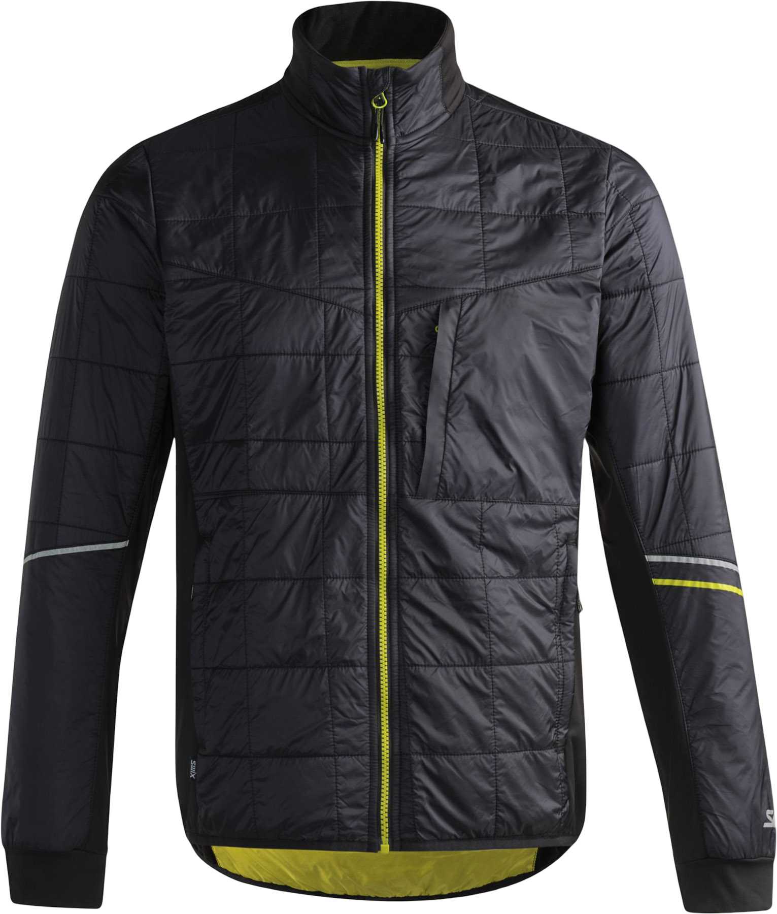 Product image for Mayen  Quilted Jacket - Men's