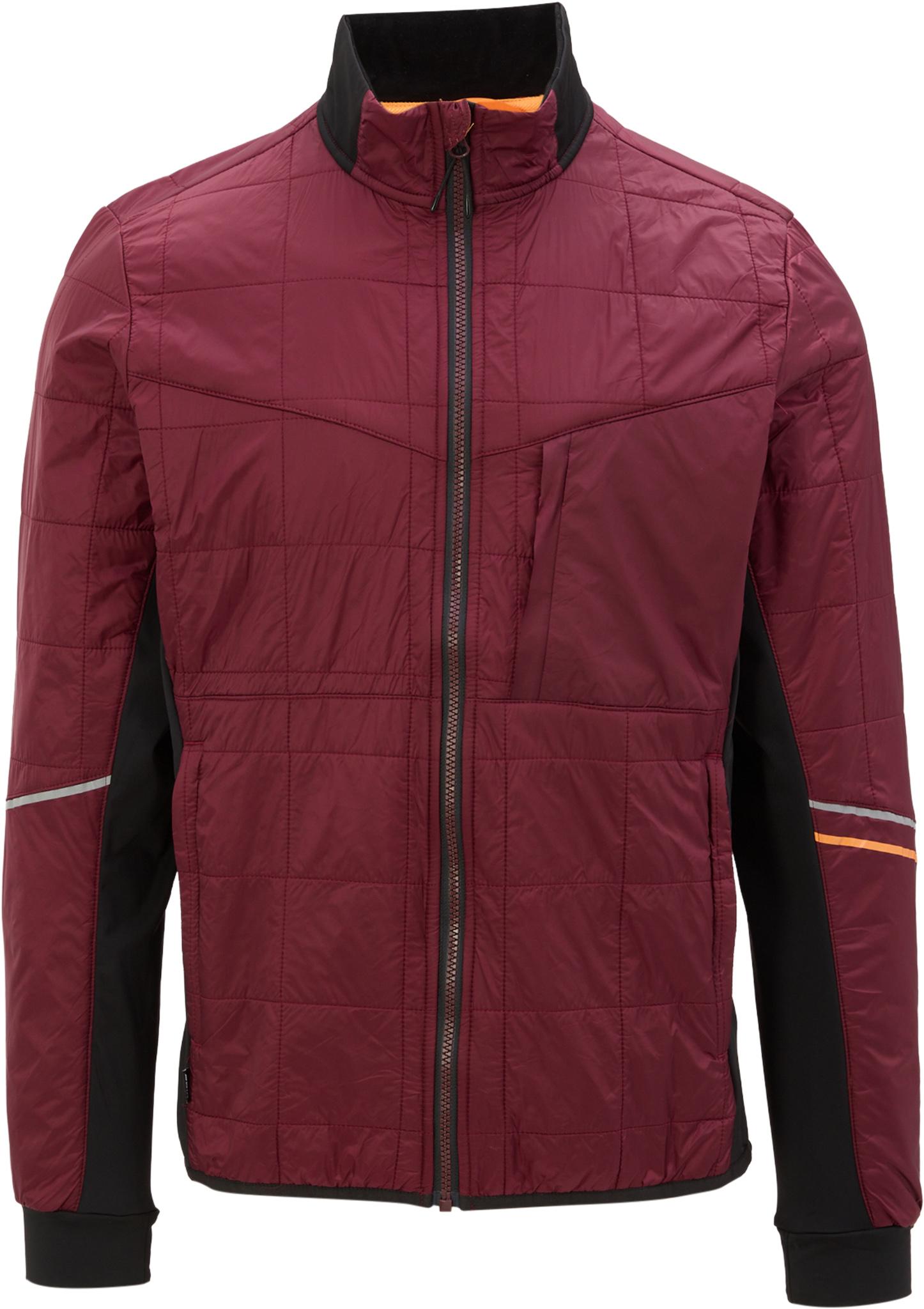 Product image for Mayen - Manteau matelassé pour - Homme