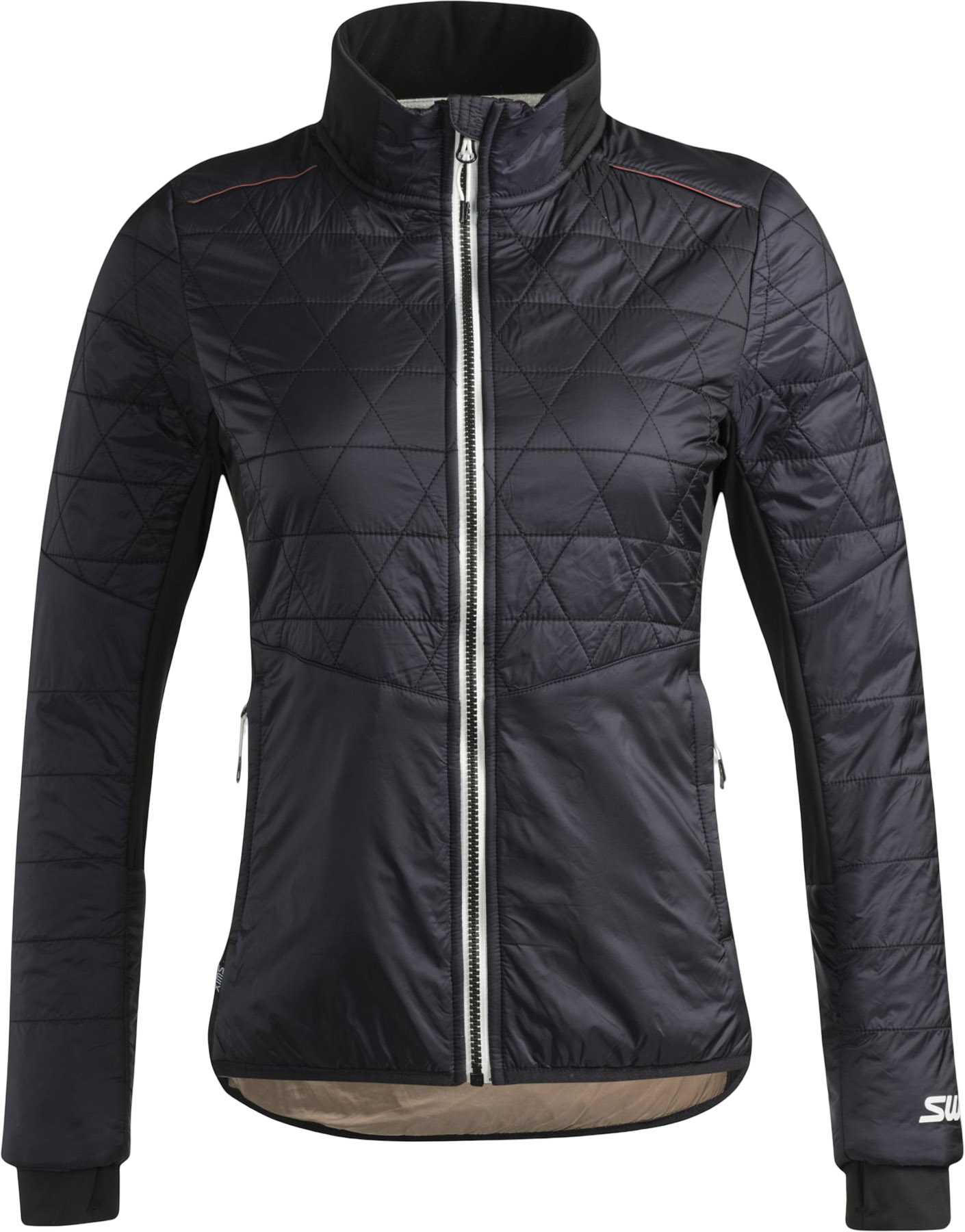 Product image for Mayen Quilted Jacket - Women's
