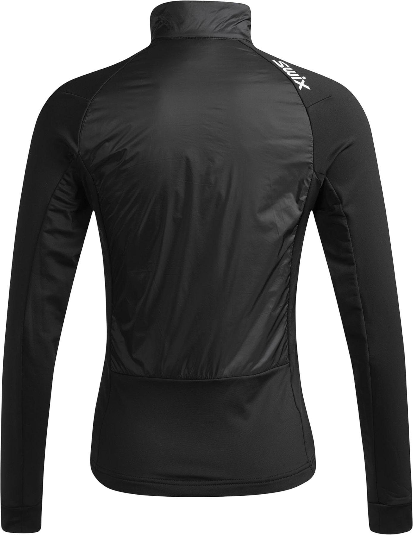 Product gallery image number 2 for product Mayen  Push Jacket - Women's