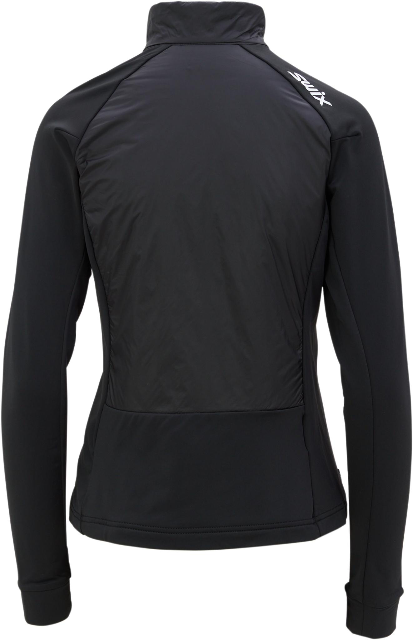 Product gallery image number 4 for product Mayen  Push Jacket - Women's