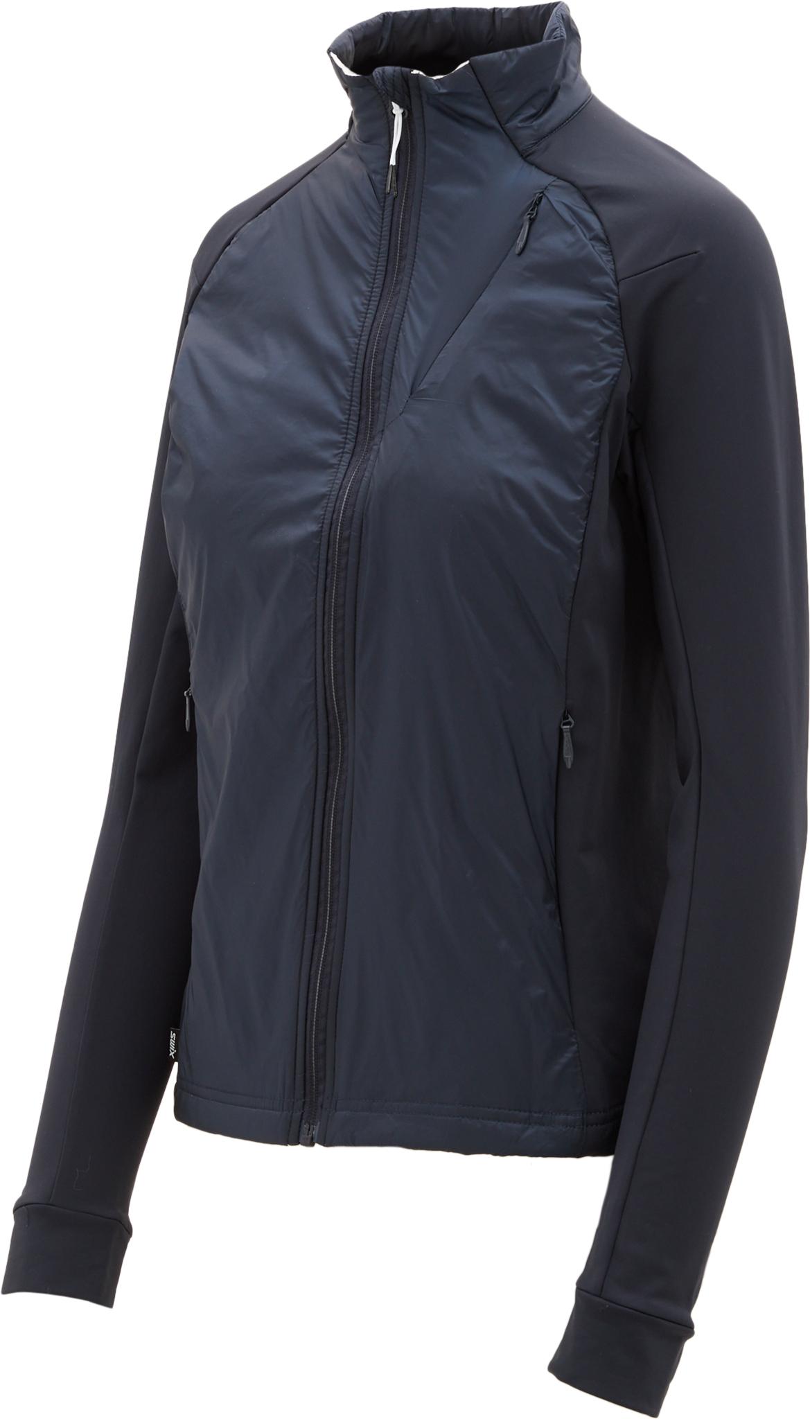 Product gallery image number 2 for product Mayen  Push Jacket - Women's