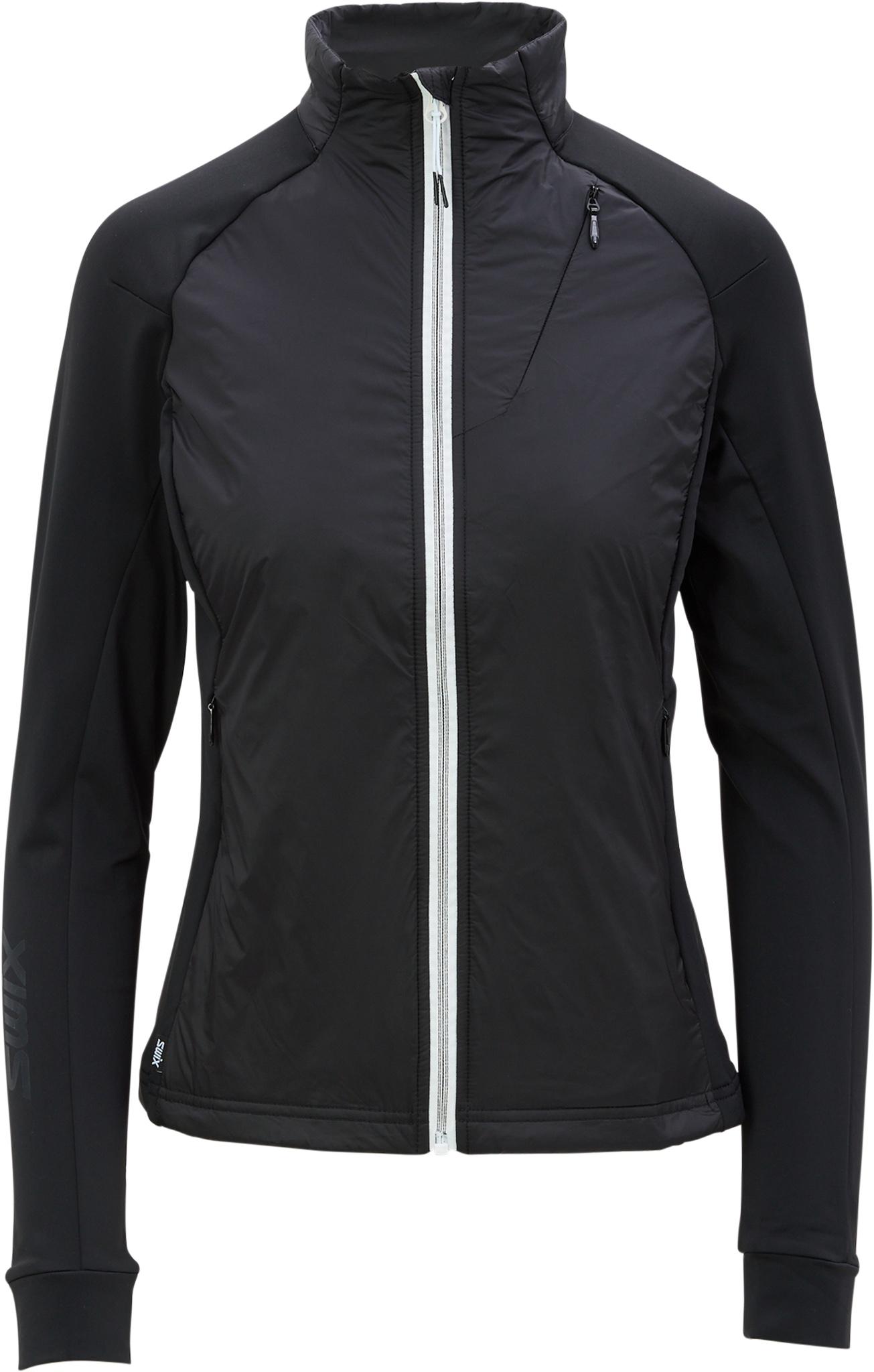 Product image for Mayen  Push Jacket - Women's