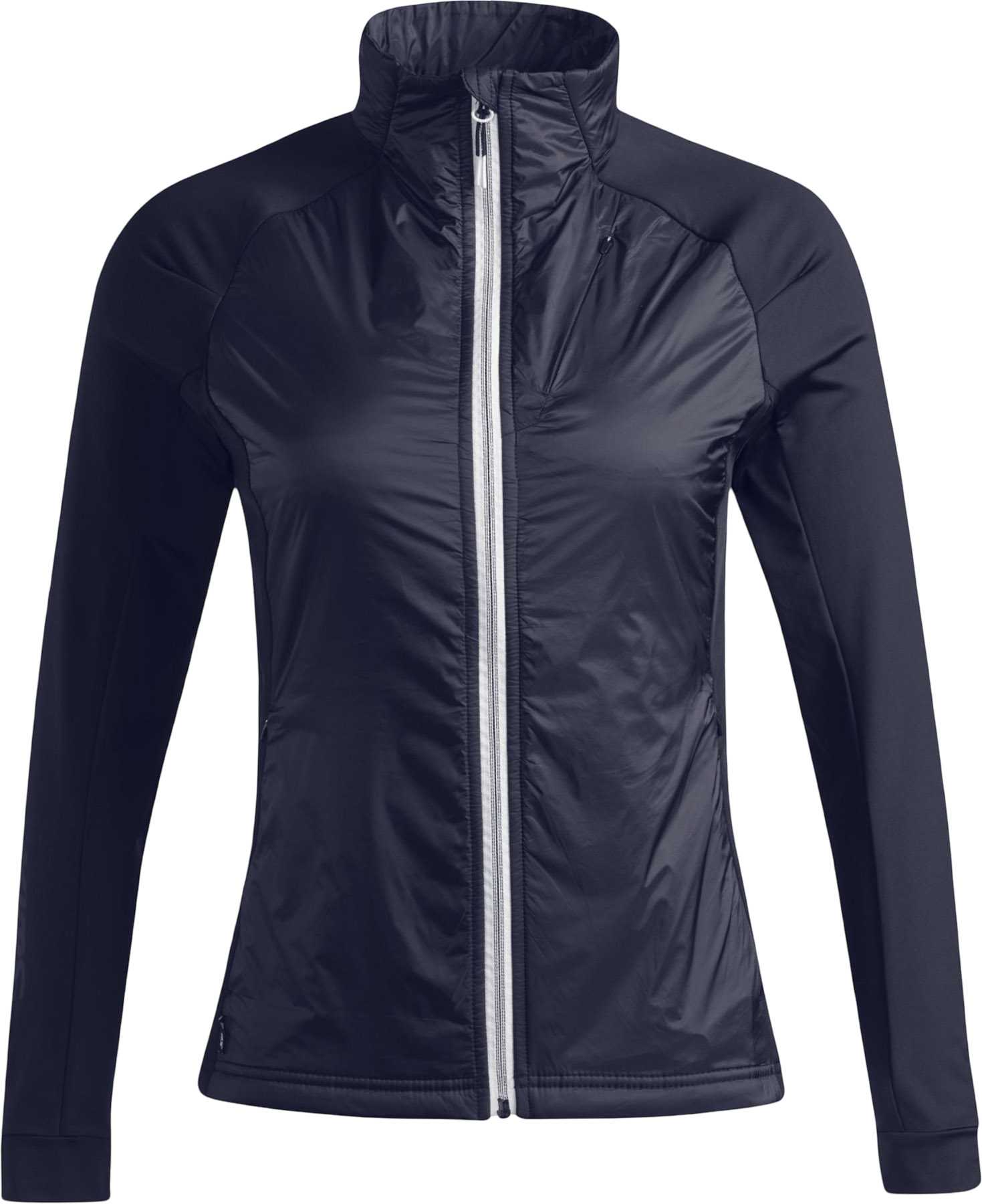 Product image for Mayen  Push Jacket - Women's