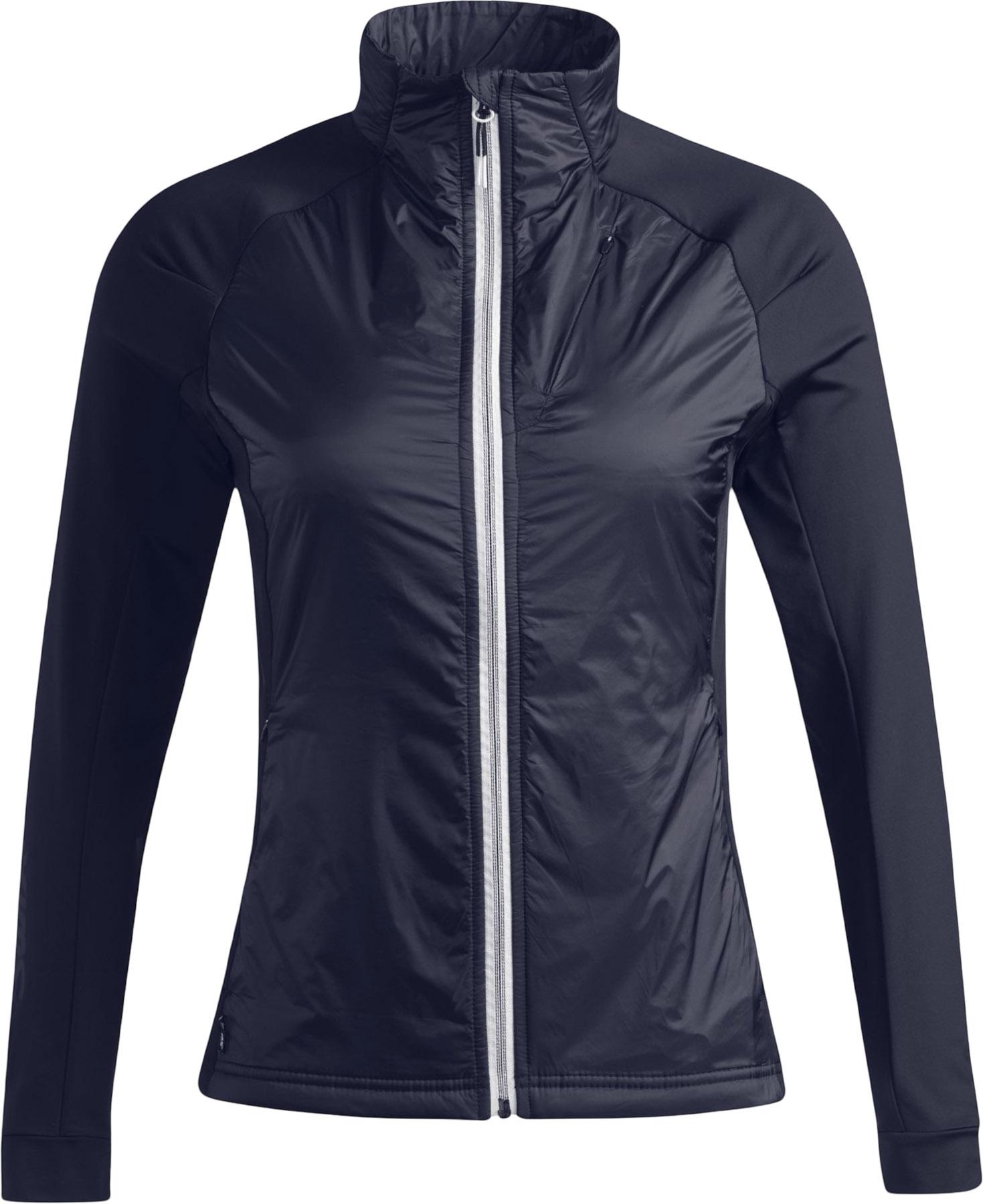 Product gallery image number 1 for product Mayen  Push Jacket - Women's