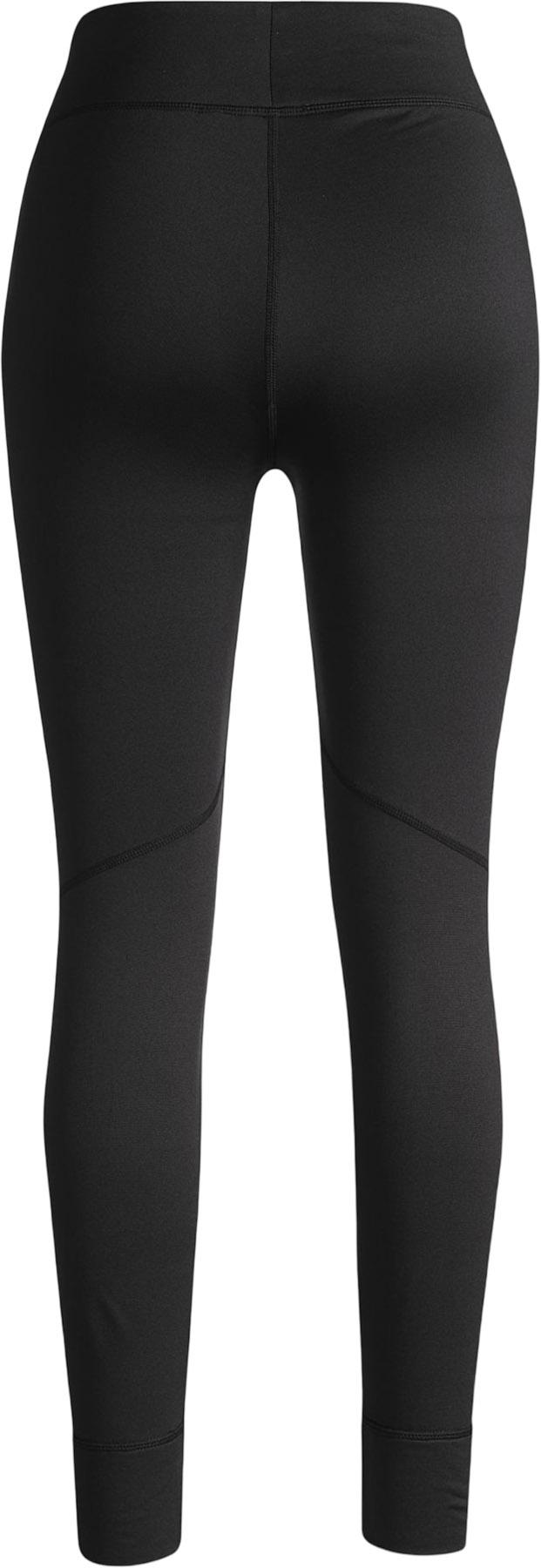 Product gallery image number 2 for product Tista - Leggings couche intermédiaire pour - Femme