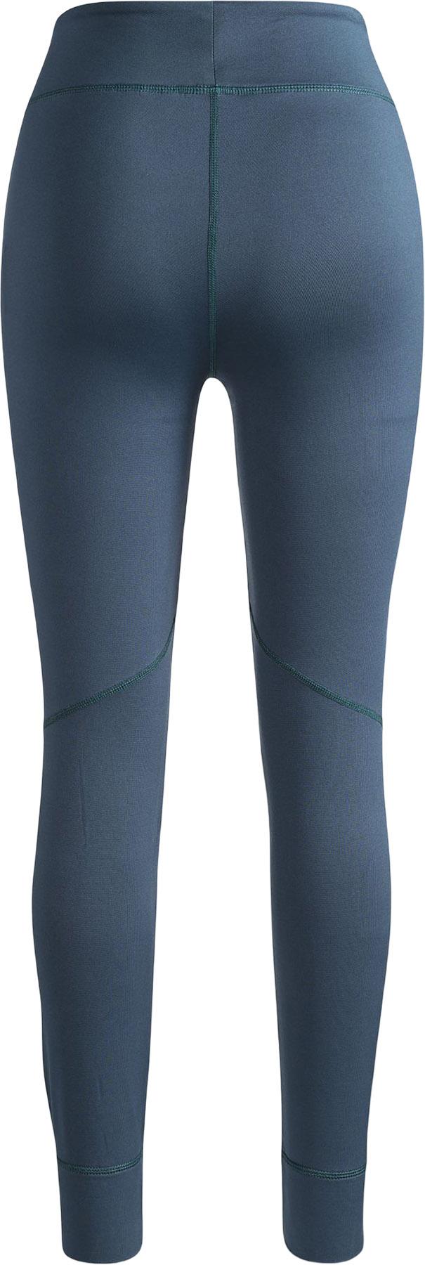Product gallery image number 3 for product Tista  Midlayer Tights - Women's