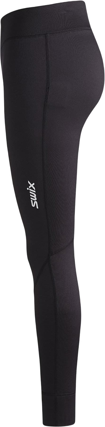 Product gallery image number 3 for product Tista - Leggings couche intermédiaire pour - Femme