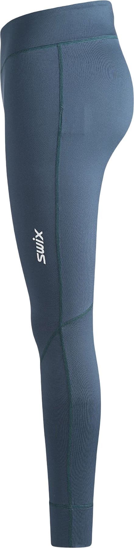 Product gallery image number 2 for product Tista  Midlayer Tights - Women's