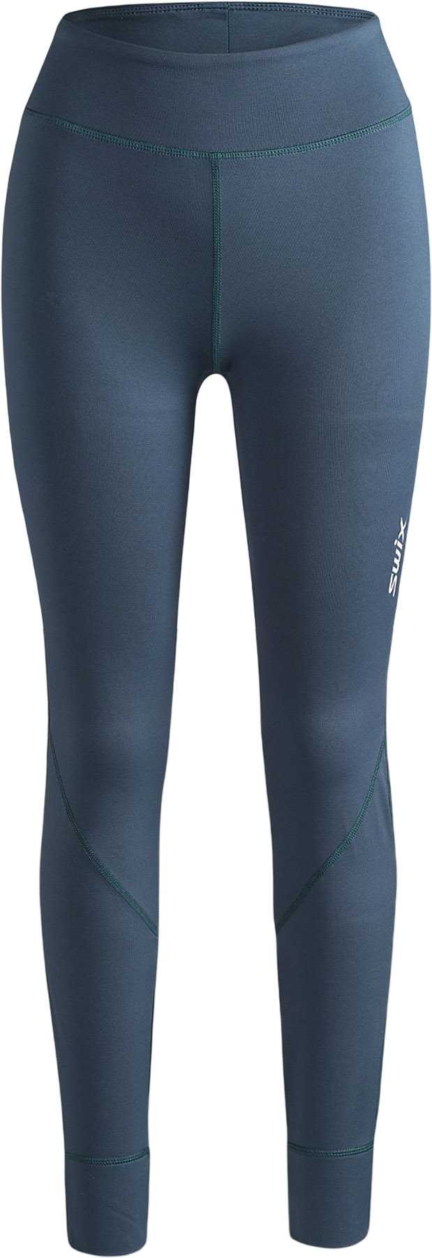 Product image for Tista  Midlayer Tights - Women's