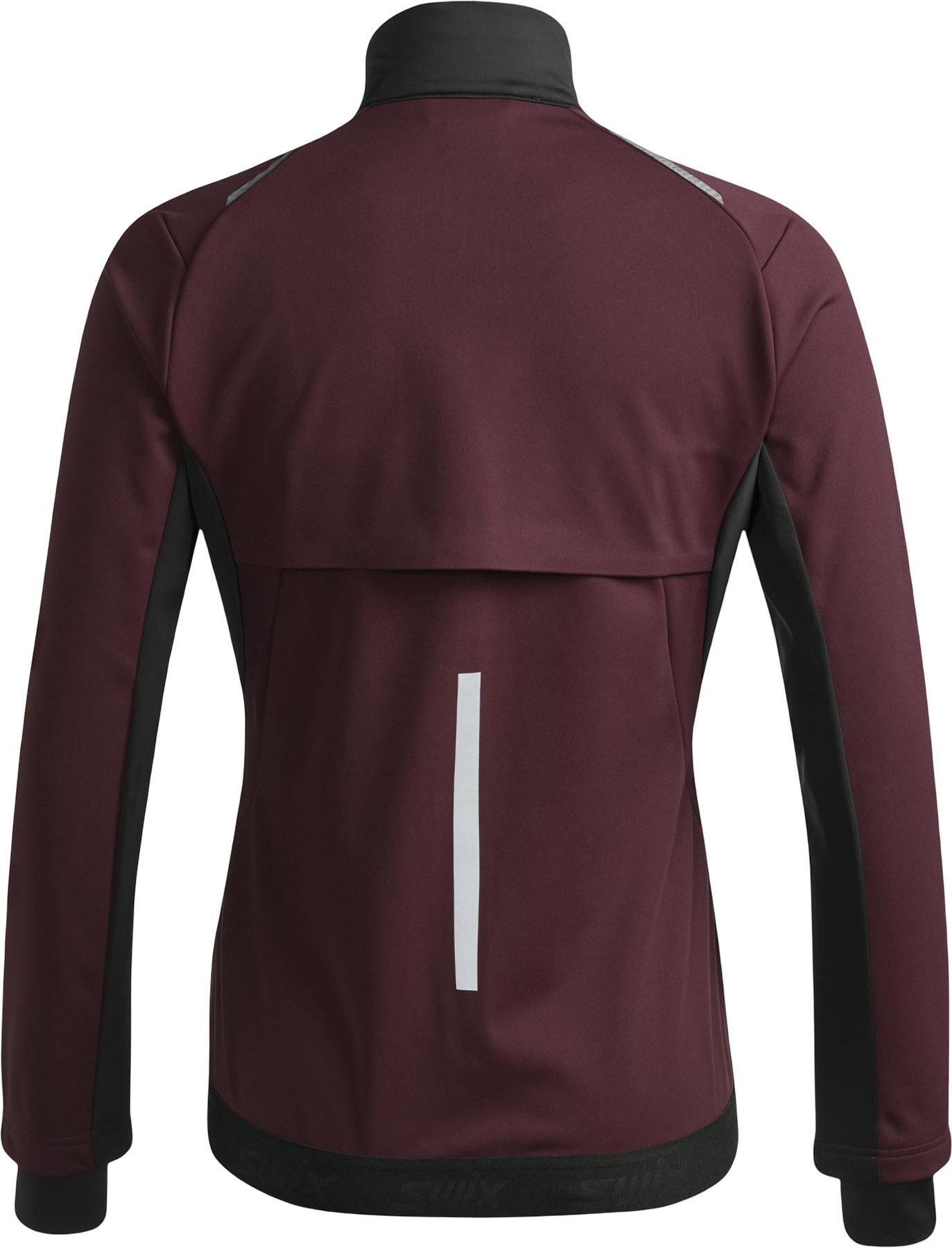 Product gallery image number 2 for product Delda Light  Lightweight Jacket - Women's