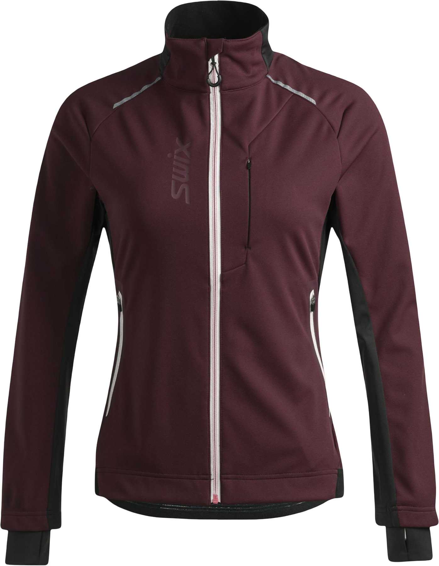 Product image for Delda Light  Lightweight Jacket - Women's