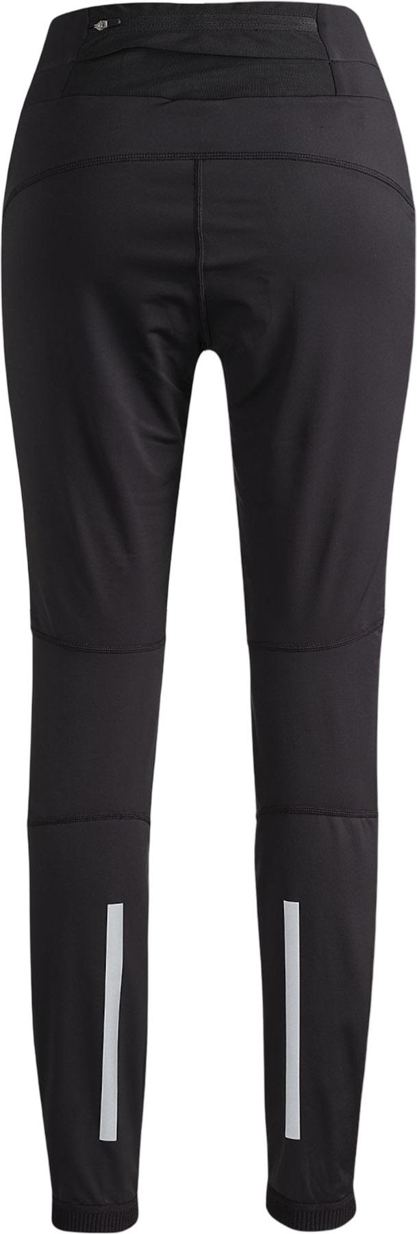 Product gallery image number 4 for product Delda Lightweight Tights - Women's