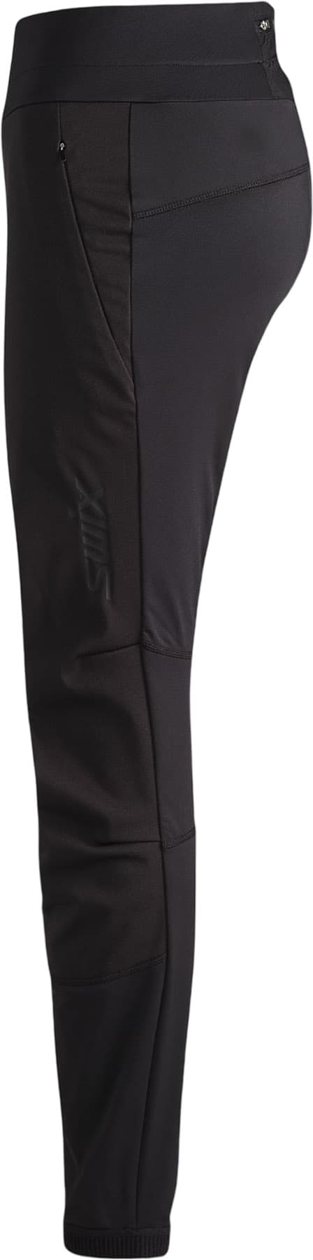 Product gallery image number 5 for product Delda Lightweight Tights - Women's