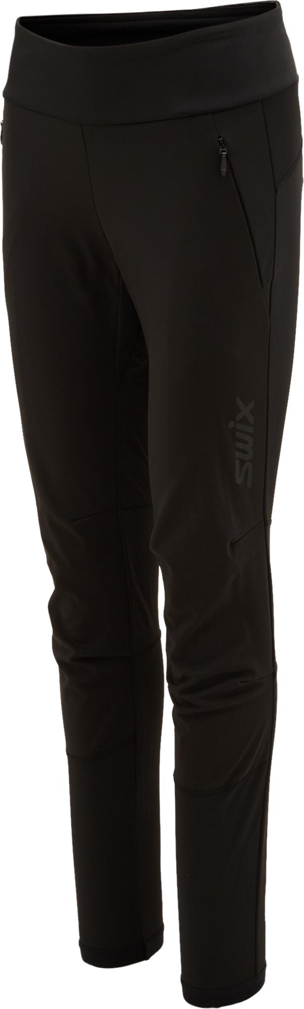 Product gallery image number 3 for product Delda Lightweight Tights - Women's