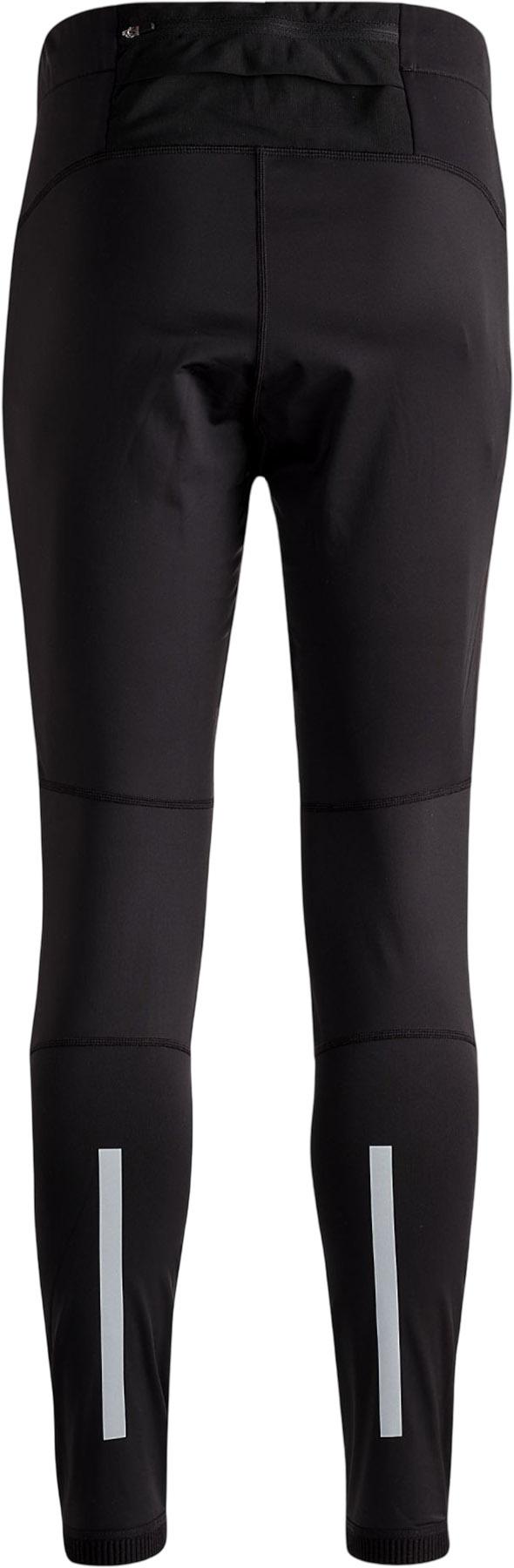 Product gallery image number 2 for product Delda Light Light Tights - Men's