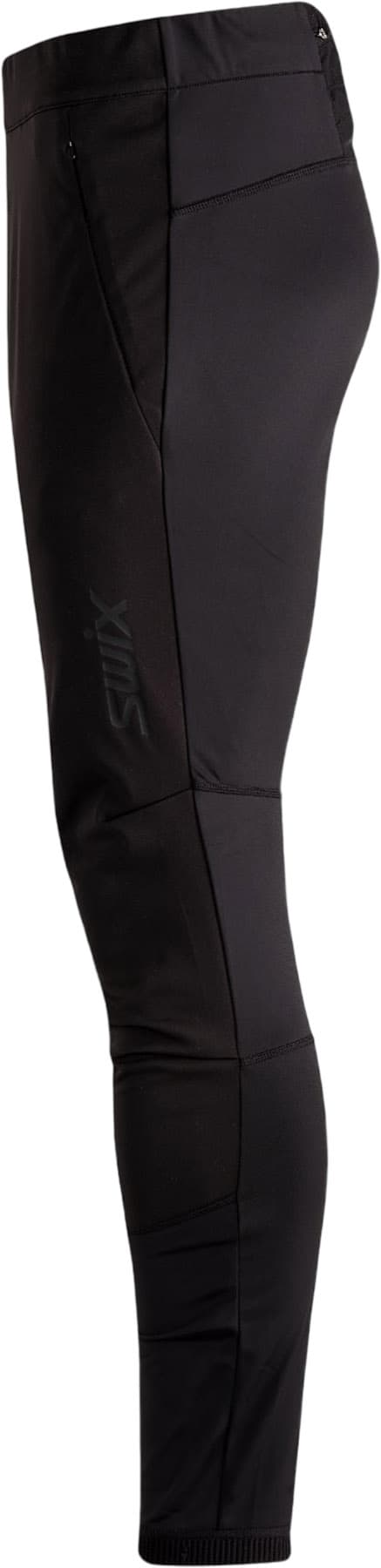Product gallery image number 3 for product Delda Light Light Tights - Men's