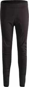 Colour: Black