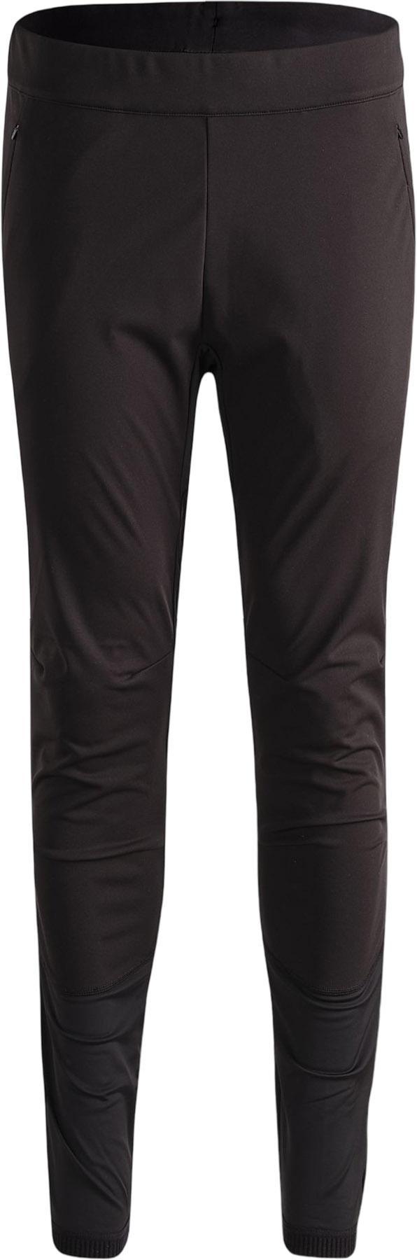 Product image for Delda Light  Light Tights - Men's