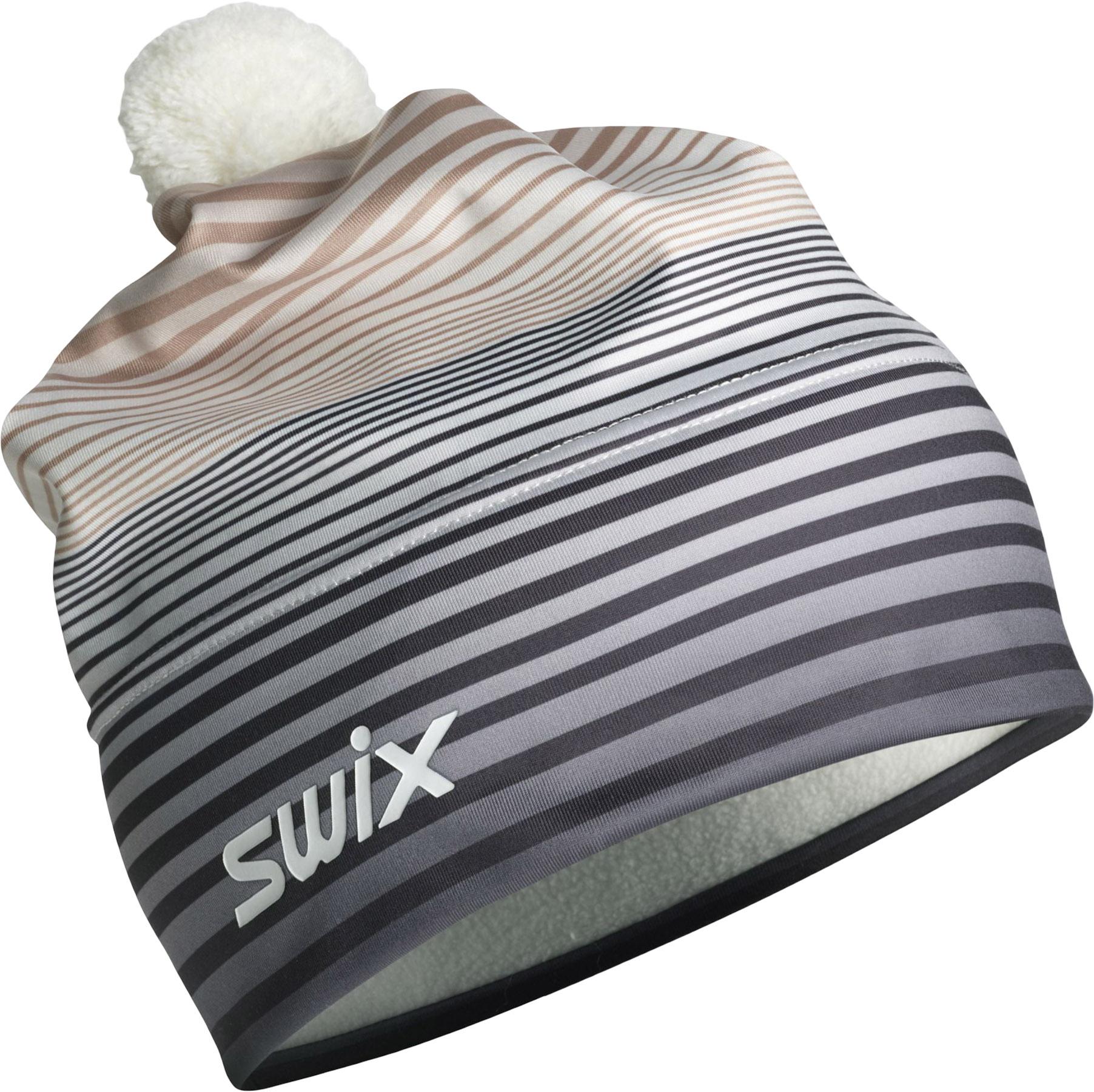 Product gallery image number 1 for product Tista Beanie - Unisex