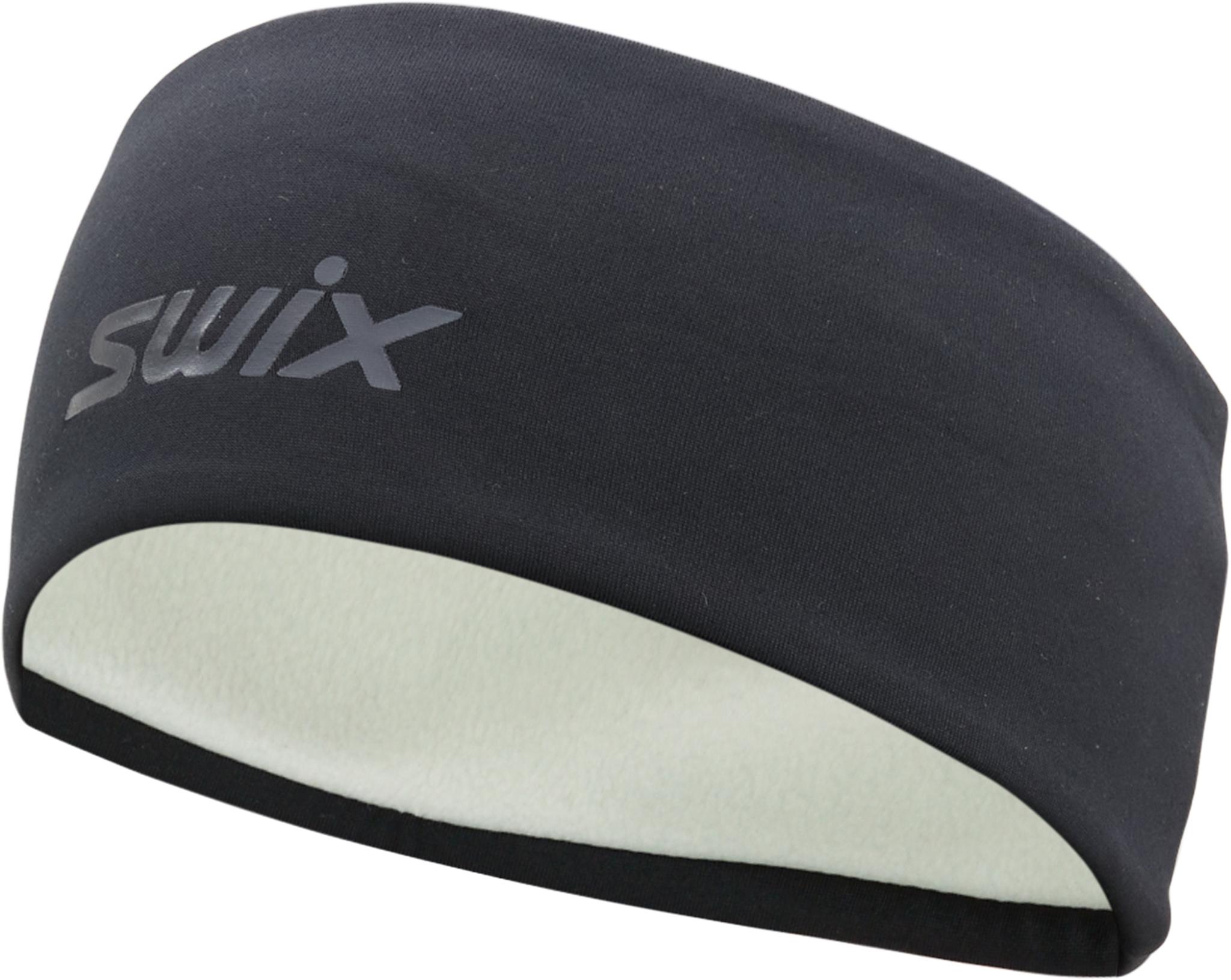 Product gallery image number 1 for product Tista - Bandeau - Unisexe