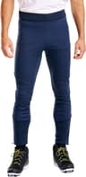 Colour: Dark Navy