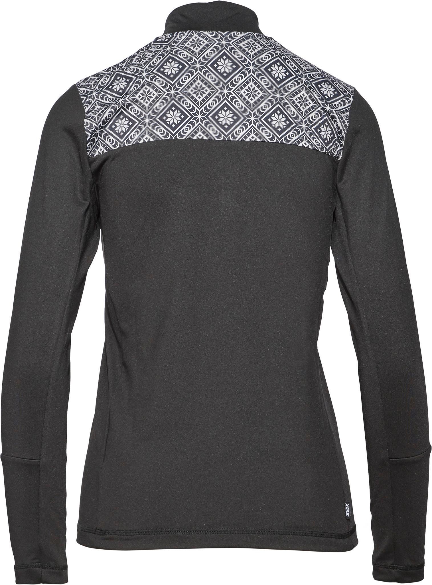 Numéro de l'image de la galerie de produits 2 pour le produit Couche intermédiaire à demi-glissière Lillesan - Jeune