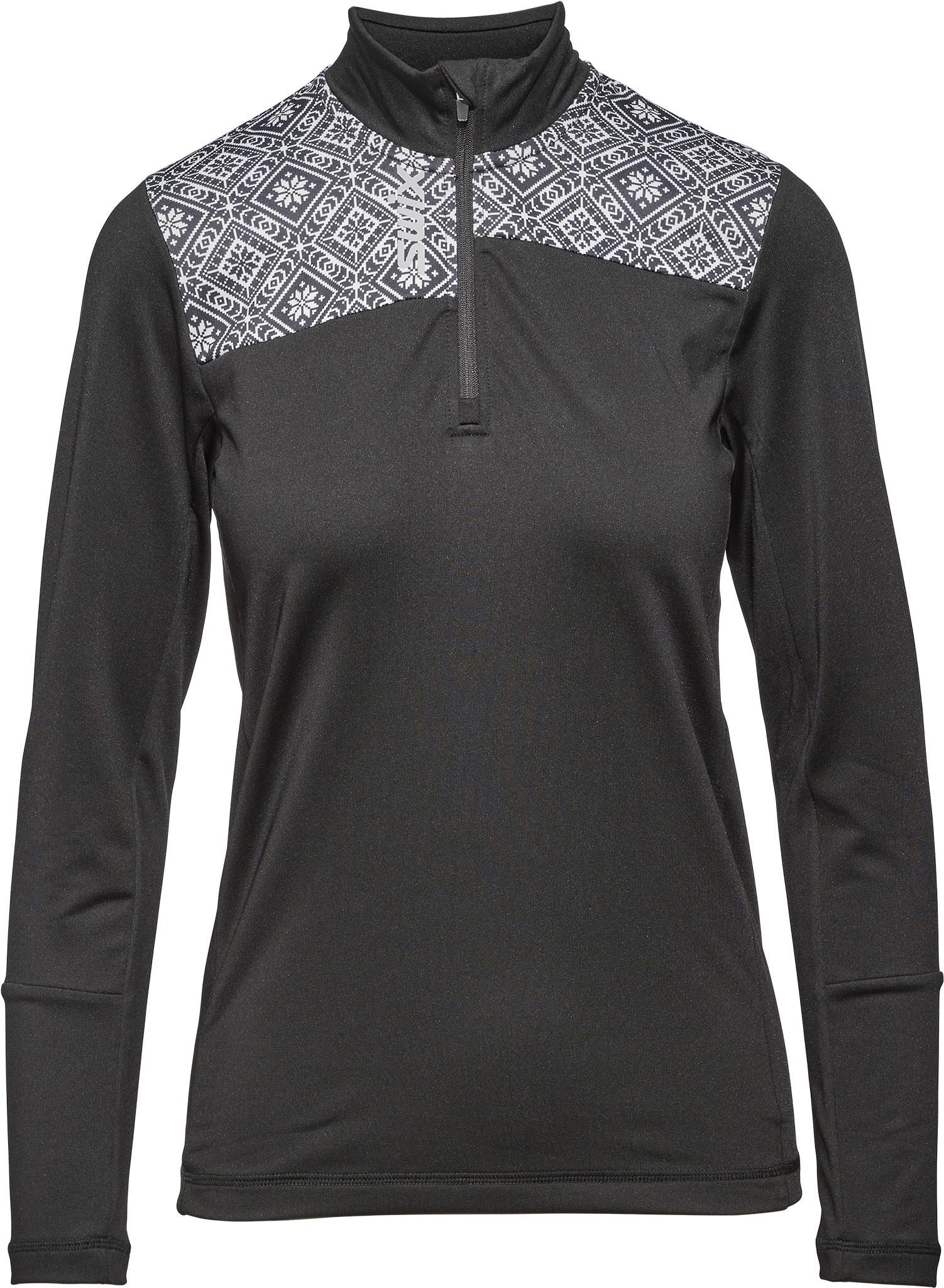 Numéro de l'image de la galerie de produits 1 pour le produit Couche intermédiaire à demi-glissière Lillesan - Jeune