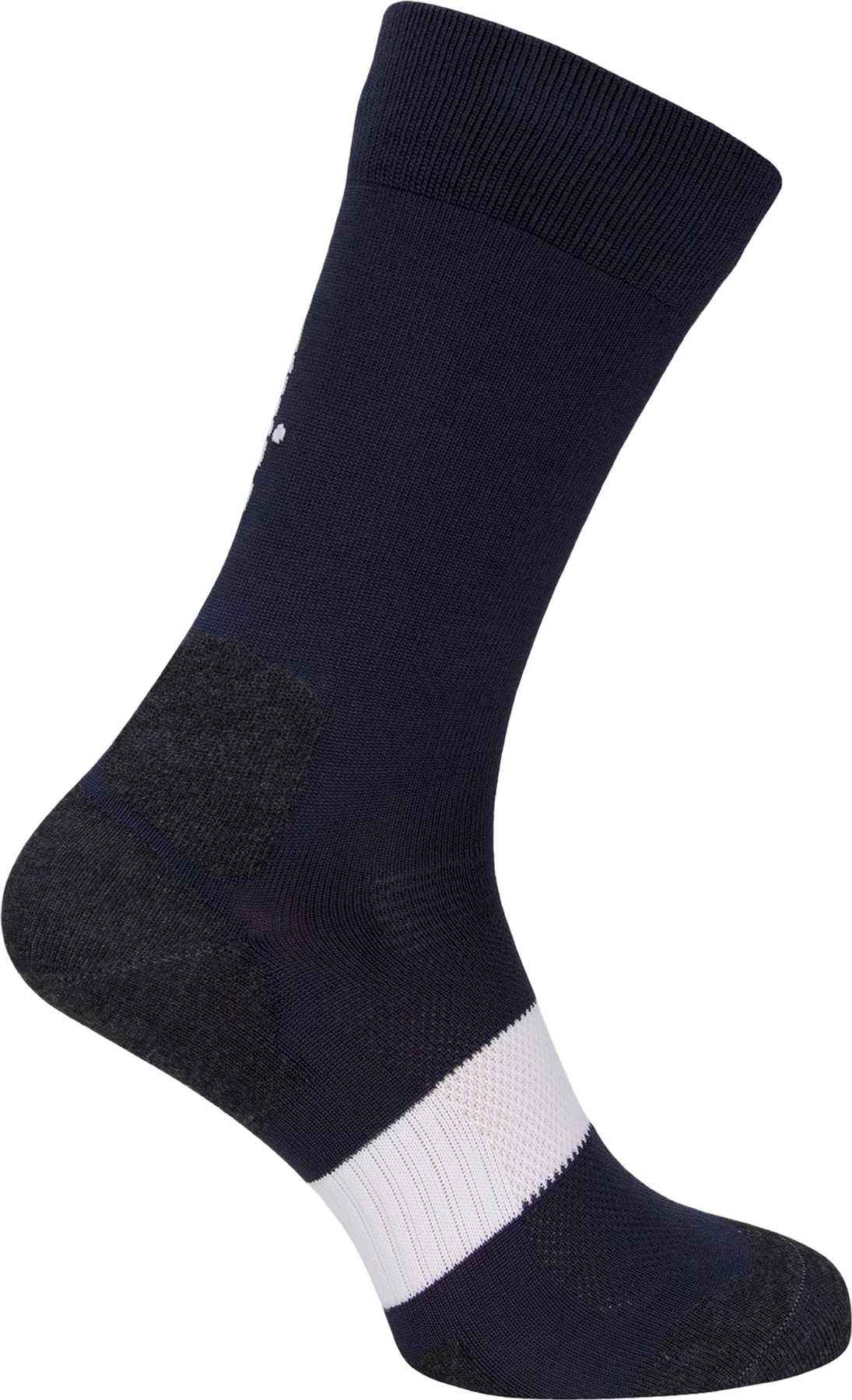 Product image for Endure XC Extra Light Socks - Unisex