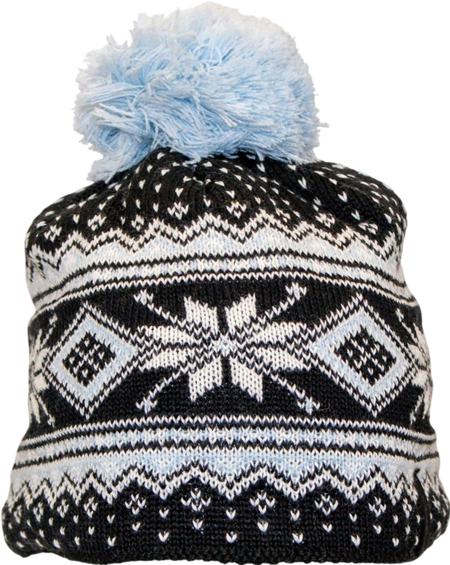Product image for Addi Winter Hat - Unisex