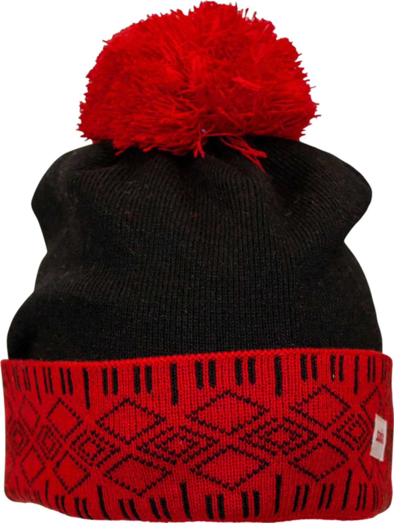 Product image for Berry Beanie - Unisex