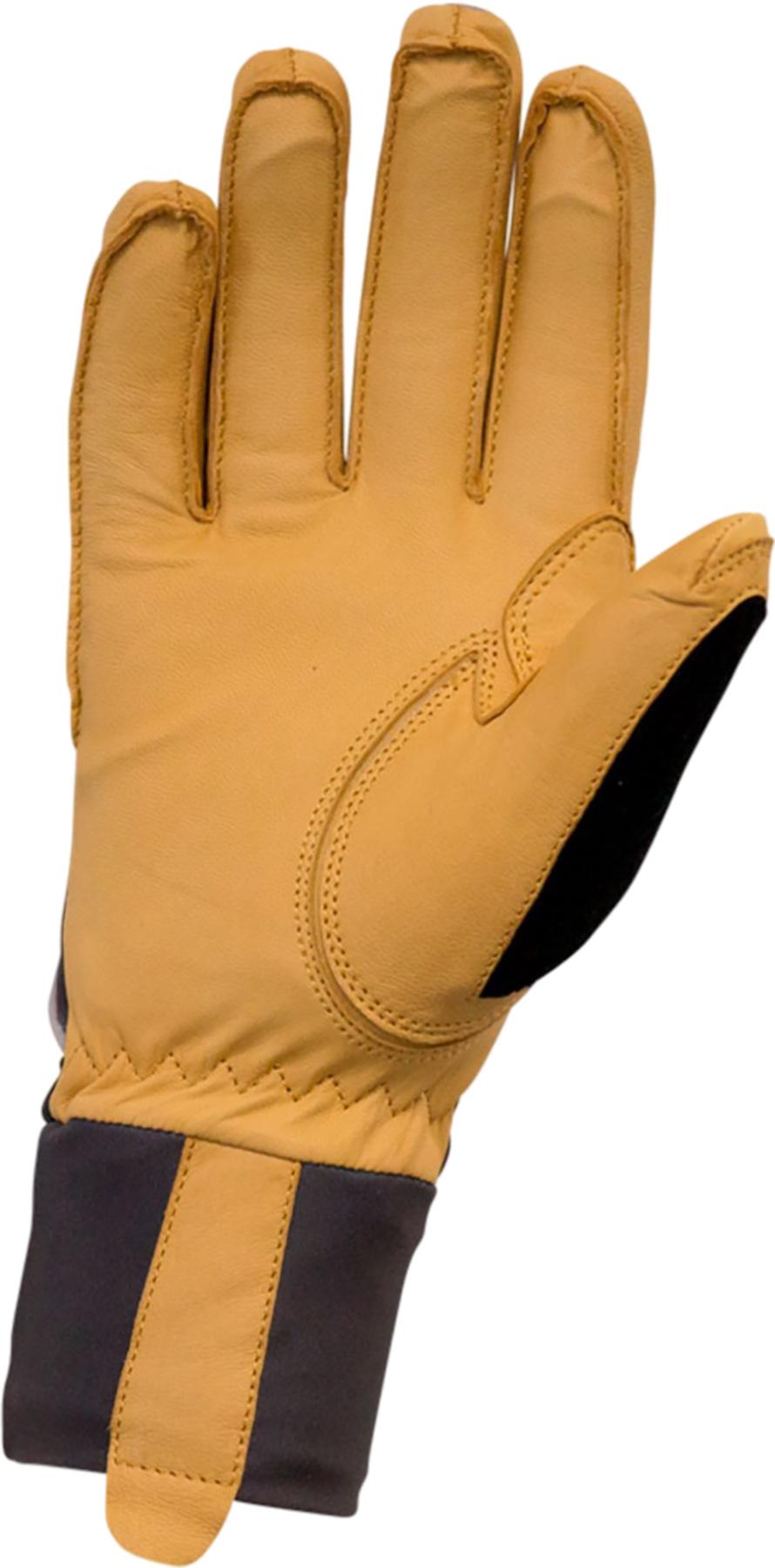 Product gallery image number 2 for product JD2 Training Gloves - Women's