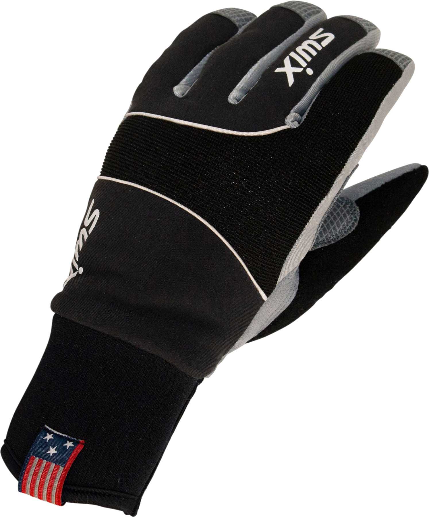 Product image for Star XC Gloves - Junior