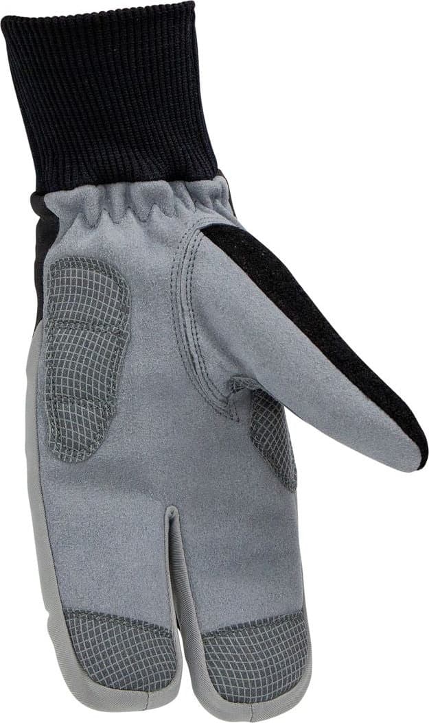 Product gallery image number 2 for product Star XC 3.0 Split Mittens - Women's