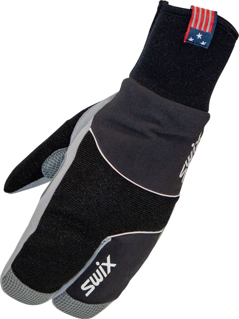Product gallery image number 1 for product Star XC 3.0 Split Mittens - Women's