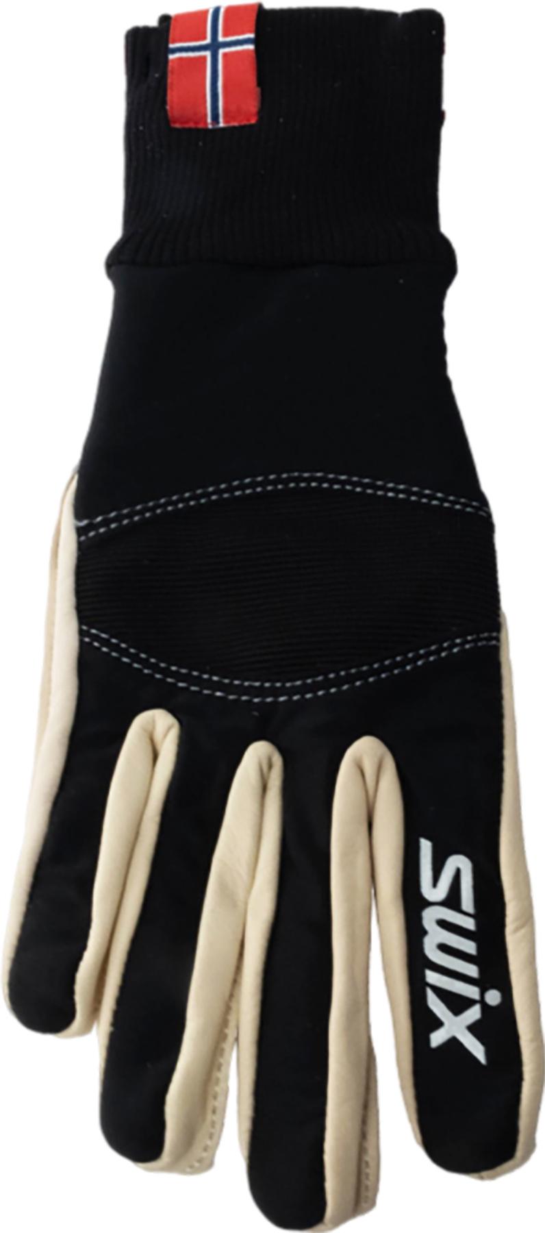 Product gallery image number 2 for product Solo Training Gloves - Women's