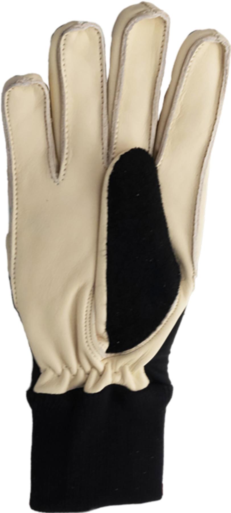 Product gallery image number 3 for product Solo Training Gloves - Women's