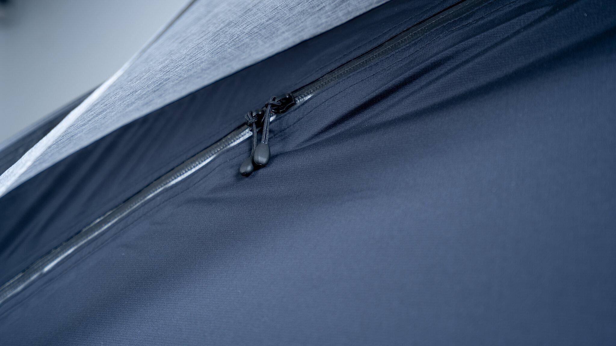 Product gallery image number 4 for product Samaya 2.0 Tent 2-person