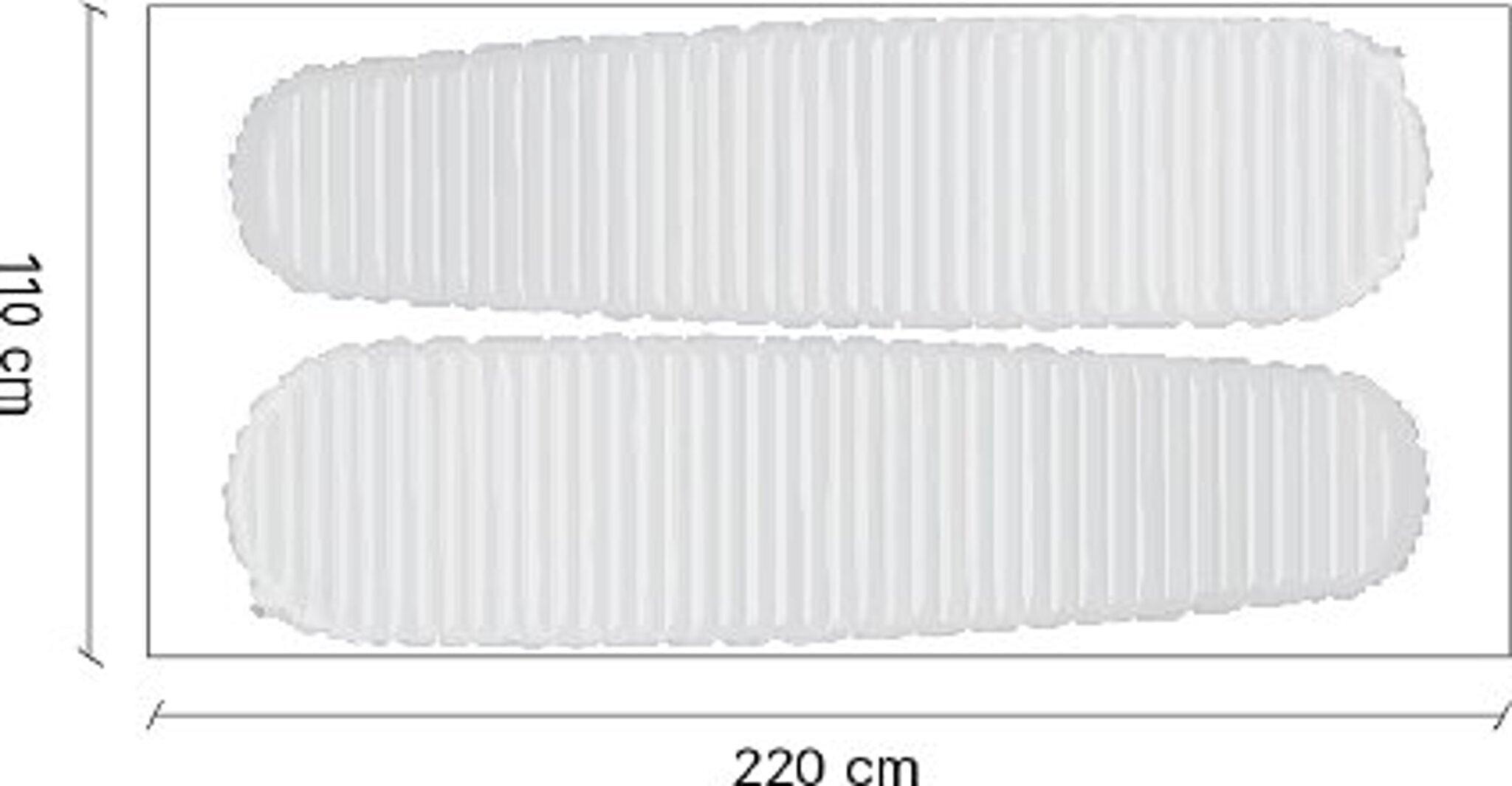 Product gallery image number 5 for product Samaya 2.0 Tent 2-person
