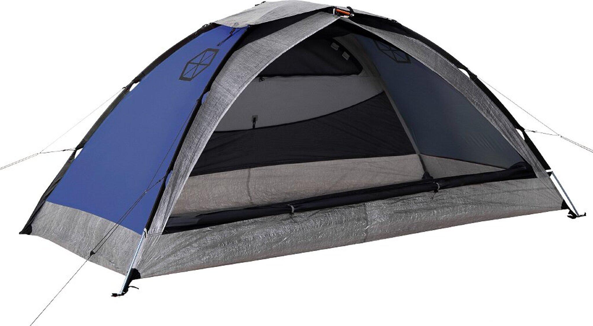 Product gallery image number 3 for product Samaya 2.0 Tent 2-person