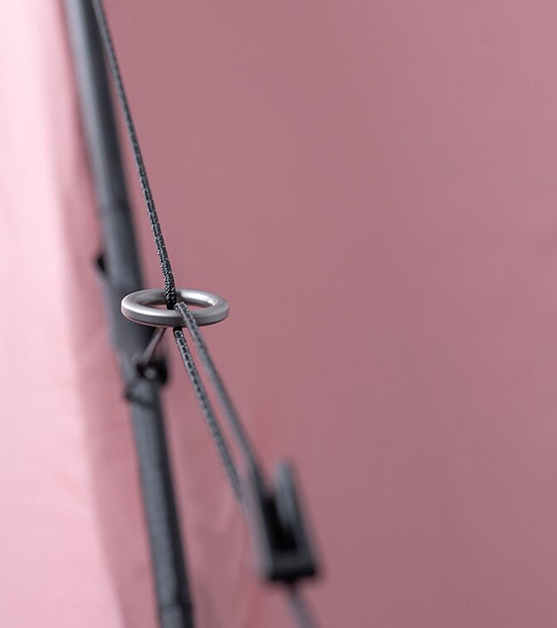 Product gallery image number 4 for product Samaya 2.5 Tent