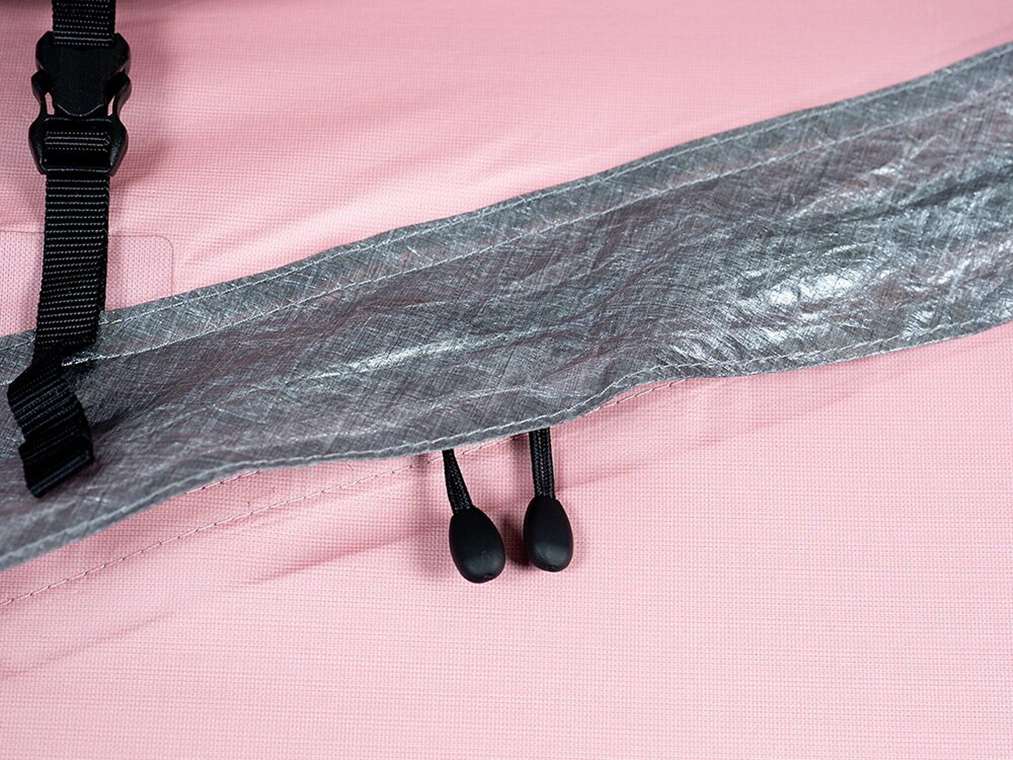 Product gallery image number 8 for product Samaya 2.5 Tent