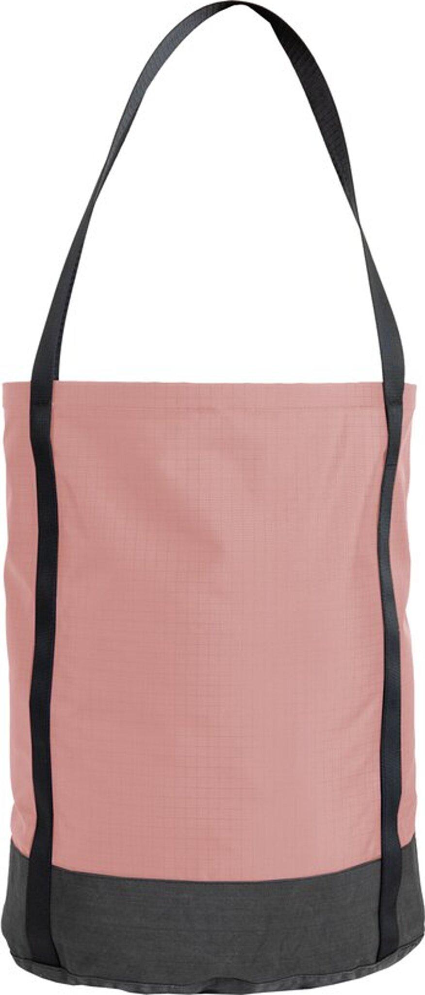 Numéro de l'image de la galerie de produits 5 pour le produit Sac de rangement Belay 20 2.4L