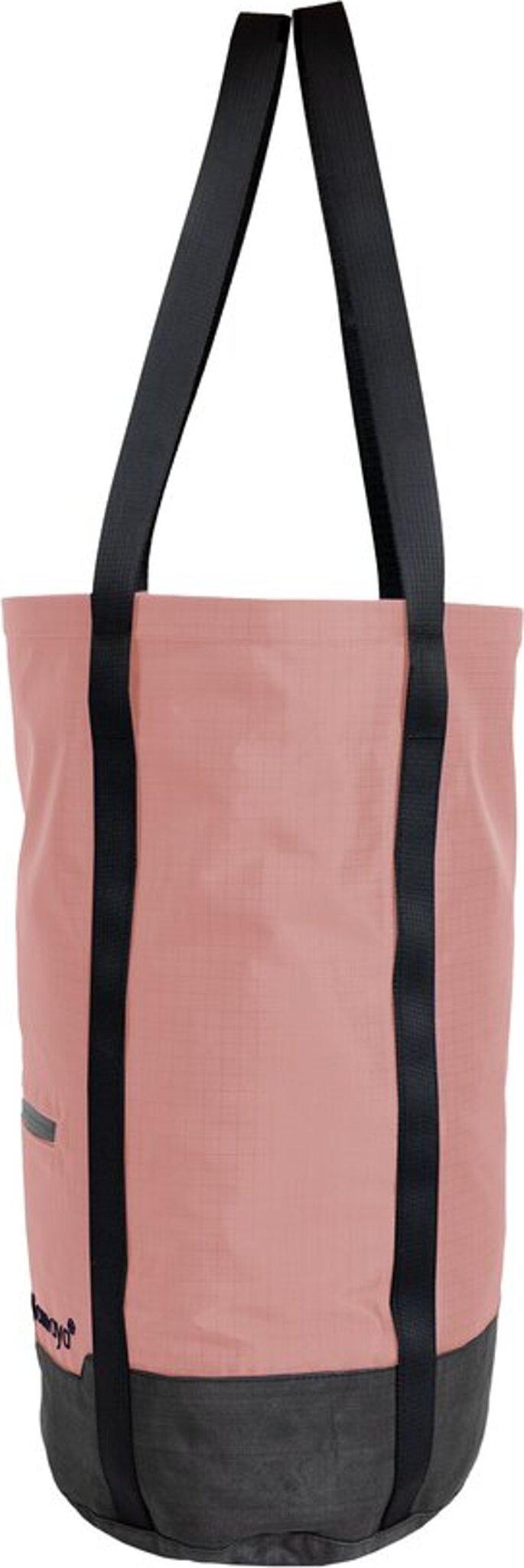 Numéro de l'image de la galerie de produits 3 pour le produit Sac de rangement Belay 20 2.4L