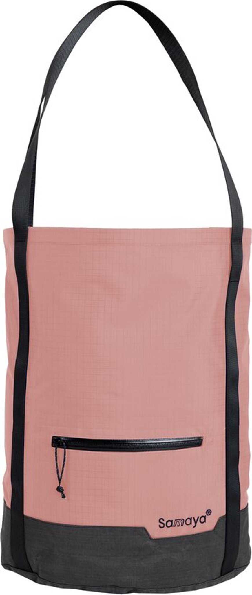 Image de produit pour Sac de rangement Belay 20 2.4L